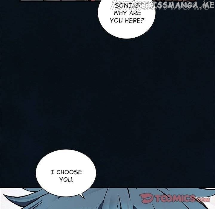 Leviathan, Chapter 186 image 063
